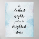Search for produced posters Text