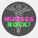 Search for lpn stickers Caduceus