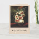 Search for van gogh seasonal cards Happy