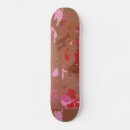 Search for chocolate skateboards Colourful