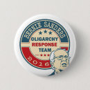 Search for responsible badges Response