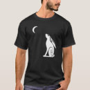 Search for moon hare Pagan