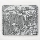 Search for rouge mousepads 1491