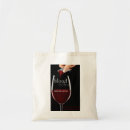 Search for bloods bags Red