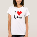 Search for i love asians tshirts Chinese