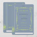 Search for author invitations Library