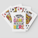 Search for video games playing cards Geek