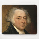Search for john adams electronics 19th