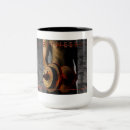 Search for weight training mugs Fitness