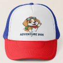 Search for funny t hats Cute