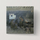 Search for 1875 Work