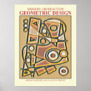 Search for bauhaus design posters Exhibition
