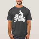 Search for motorcycle racing tshirts Ride