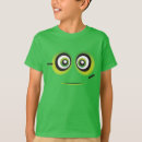 Search for halloween emoji tshirts Cute