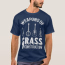 Search for bluegrass mandolin tshirts Fiddle