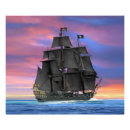 Search for fables posters Beautiful