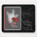 Search for deafness electronics I love you