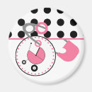 Search for nappy magnets Baby