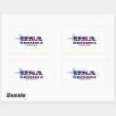Search for arizona state stickers Usa
