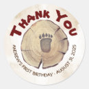 Search for foot stickers Forest