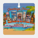 Search for beachy christmas tree decorations Florida