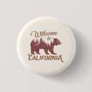 Search for california badges National park