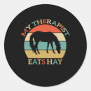 Search for hai stickers Outdoors