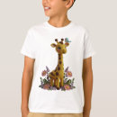 Search for spring kids tshirts For kids