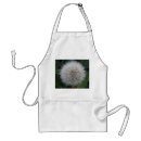 Search for seeding aprons Plants