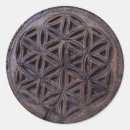 Search for greek symbol stickers Ancient