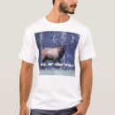 Search for elk clothing Animal
