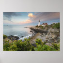 Search for cape elizabeth posters Ocean