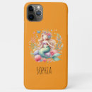 Search for magical iphone cases Girl