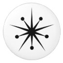 Search for starburst knobs and pulls Mcm