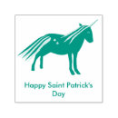 Search for st patrick day rubber stamps Cute