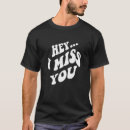Search for back words tshirts Costume