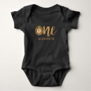 Search for lion baby clothes Wild one birthday