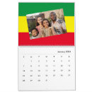 Search for rasta flag African