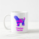 Search for cute dog design mugs Pets
