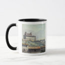 Search for villa mugs Rome