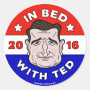 Search for cruz stickers President