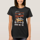 Search for bearded wonder tshirts Thinking
