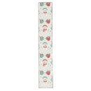 Search for christmas snowman table runners Pattern