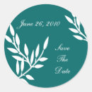 Search for bridal stamps stickers Postage