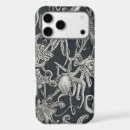 Search for cephalopod iphone cases Ocean