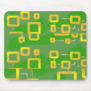 Search for geometrical mousepads Futuristic