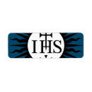 Search for jesus return address labels Religious