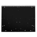 Search for glitter calendars Create your own