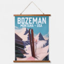 Search for bozeman art Ski