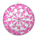 Search for unicorn dartboards Cute
